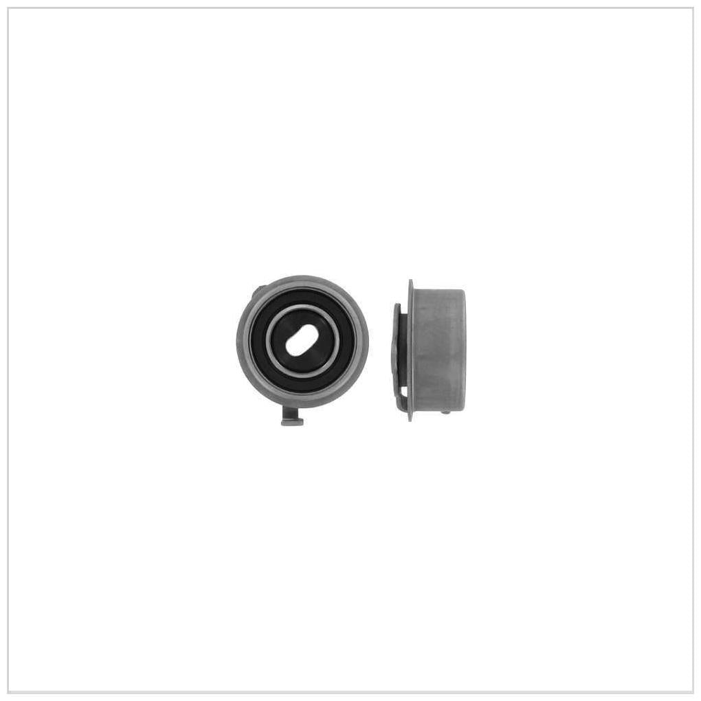 Tensionador Correia - SKF - VKM 75621 - (1)