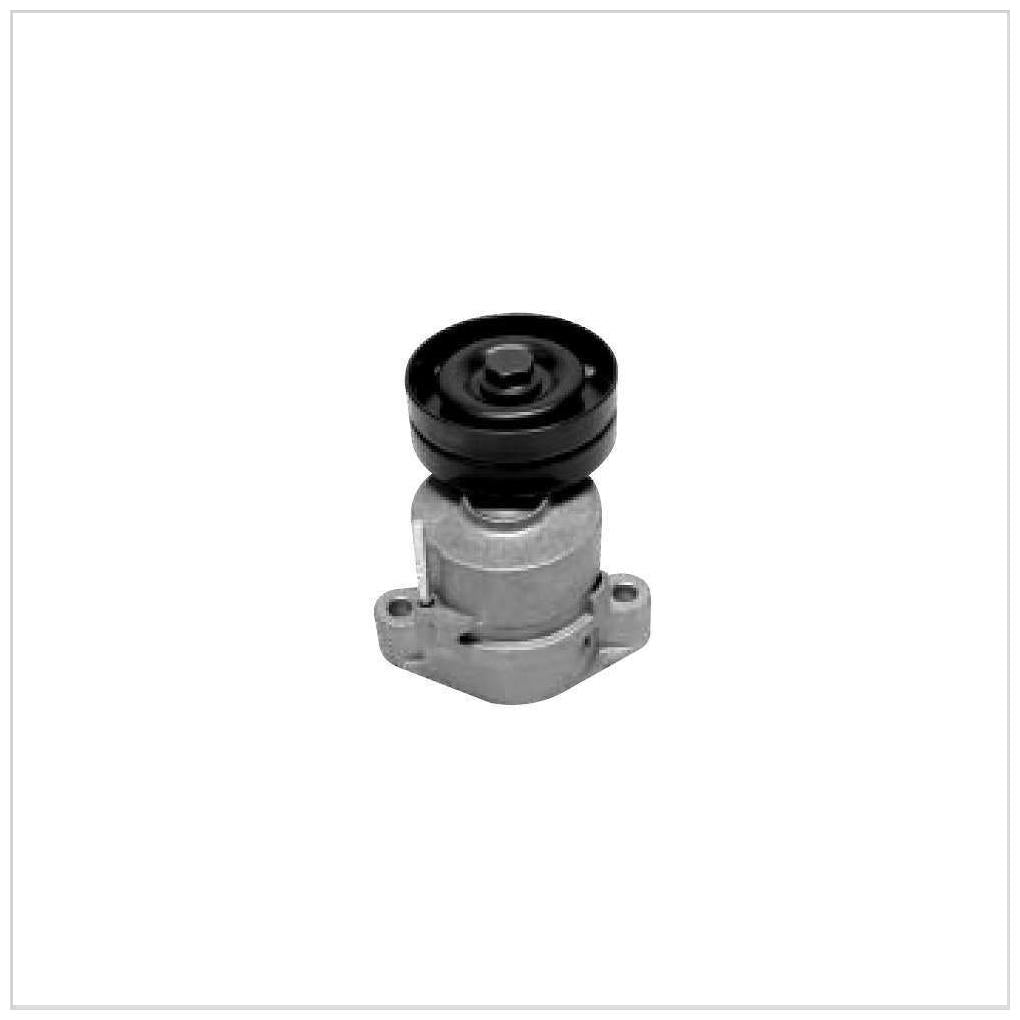 Tensionador Correia - SKF - VKM 35008 L - (1)
