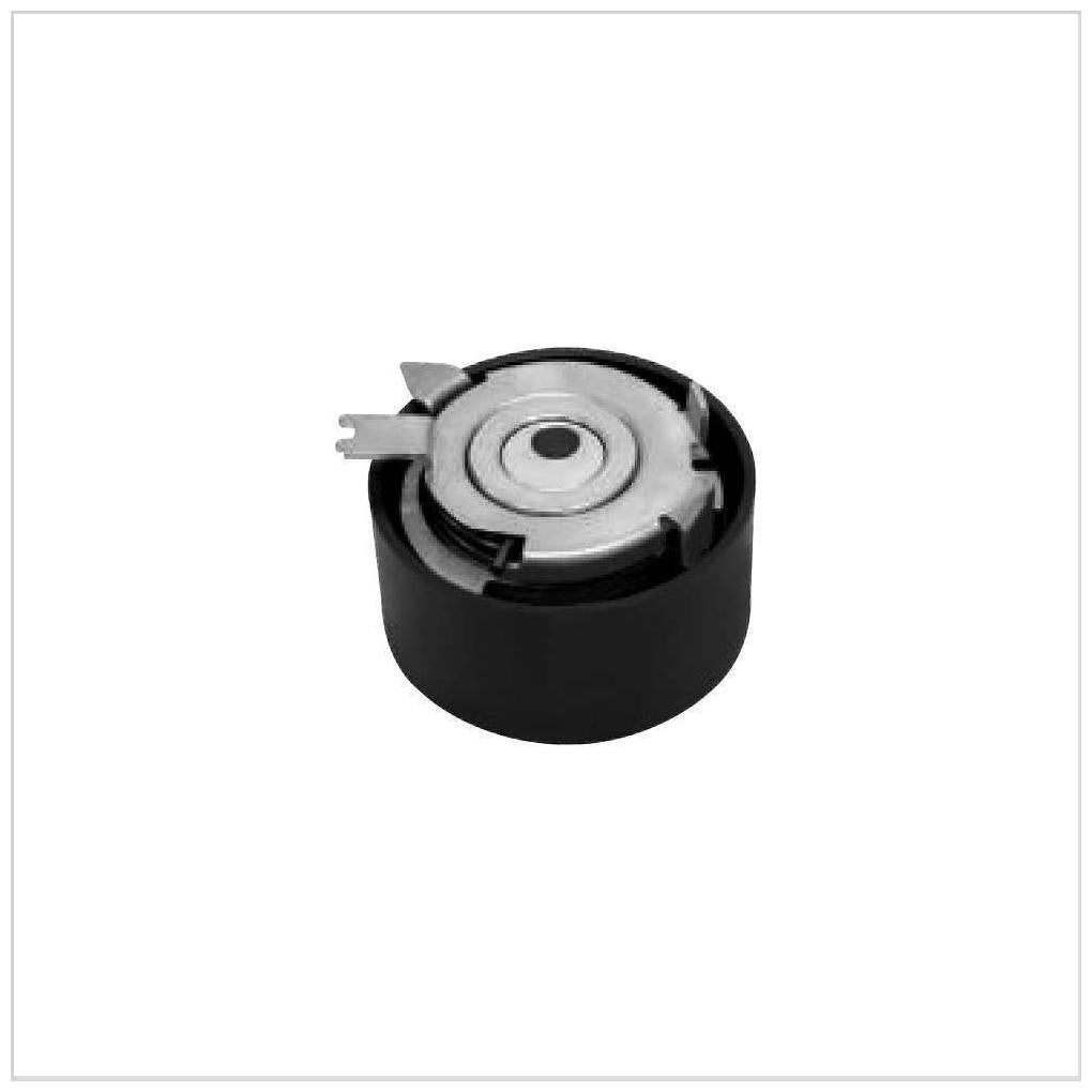 Tensionador Correia - SKF - VKM 16020 L - (1)