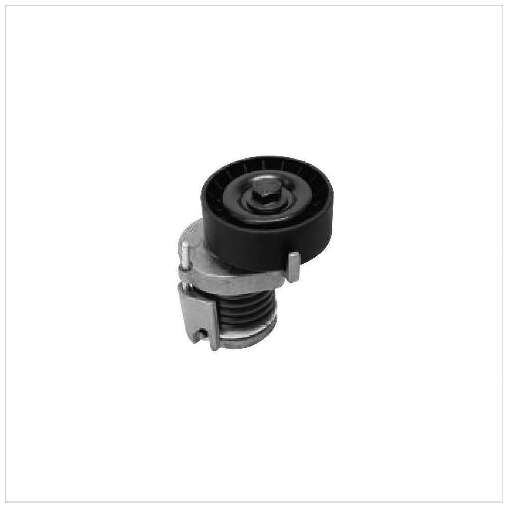 Tensionador Correia Serviço - SKF - VKM 31015 L - (1)