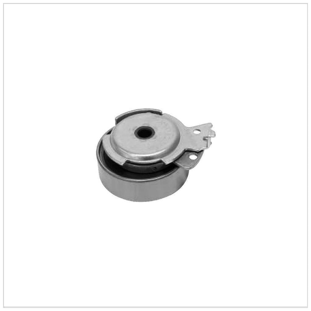 Tensionador Correia Dentada - SKF - VKM 15121 H - (1)