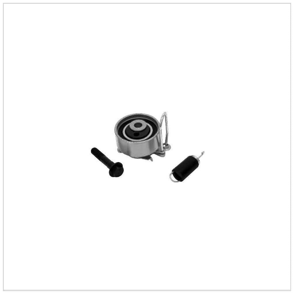 Tensionador Correia Dentada - SKF - VKM 4797 - (1)