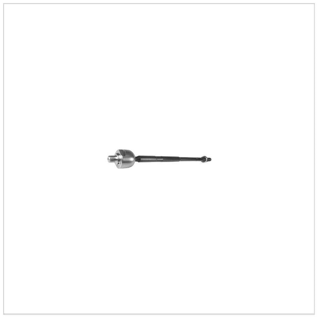 Terminal Axial - SKF - VKY 4930 - (1)