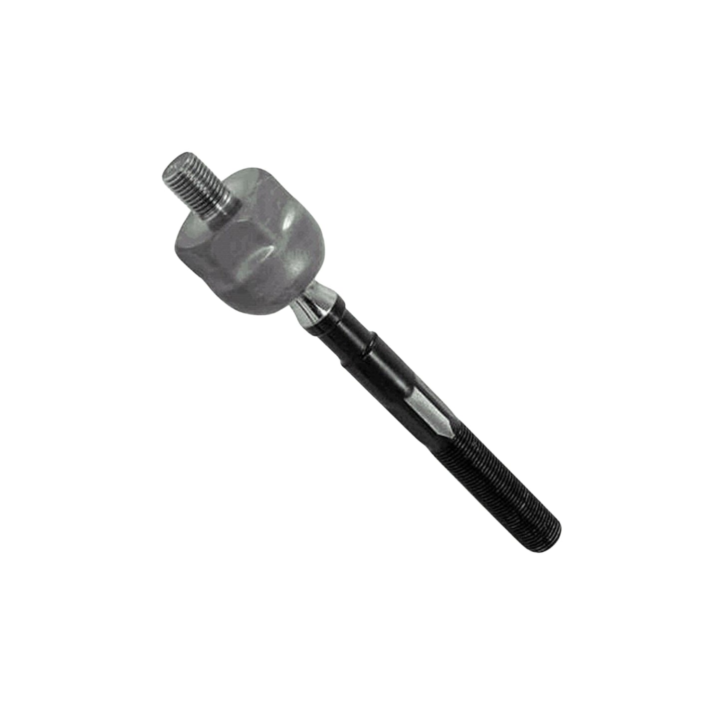 Terminal Axial - SKF - VKY 6253 - (1)