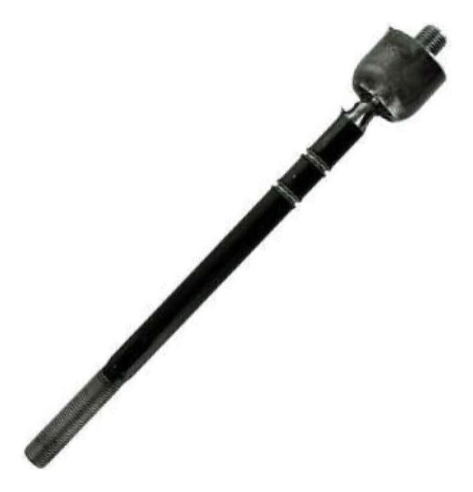 Terminal Axial - SKF - VKY 6294 - (1)