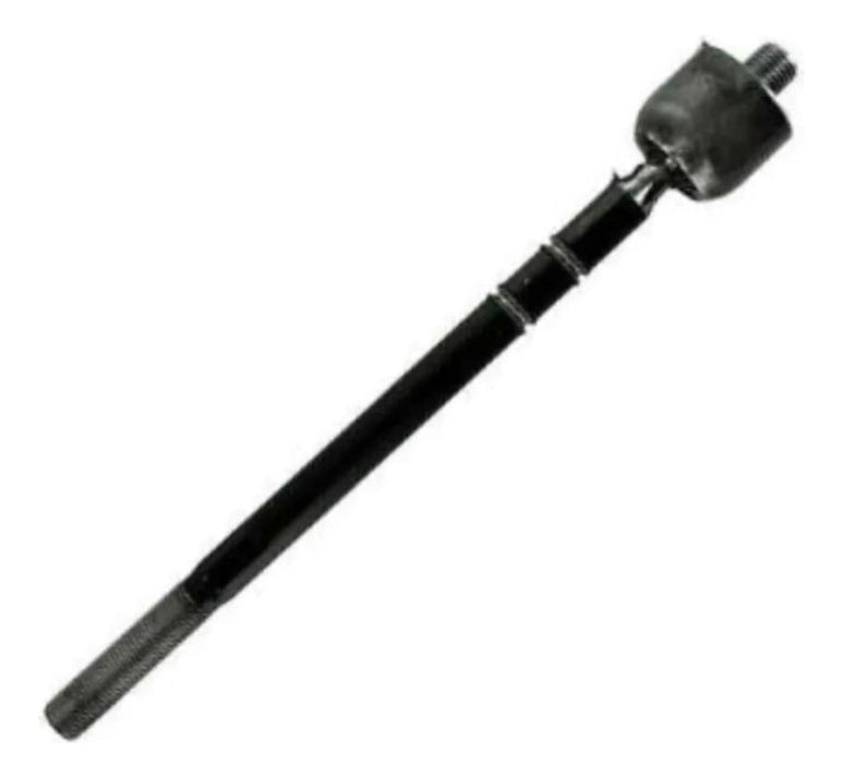 Terminal Axial - SKF - VKY 6254 - (1)