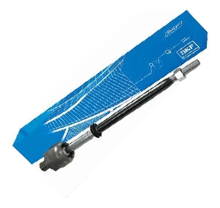 Terminal Axial - SKF - VKY 6301 - (1)