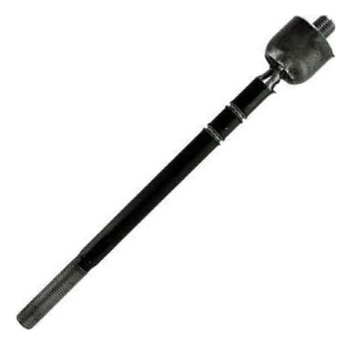 Terminal Axial - SKF - VKY 6244 - (1)