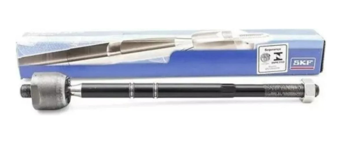 Terminal Axial - SKF - VKY 6255 - (1)