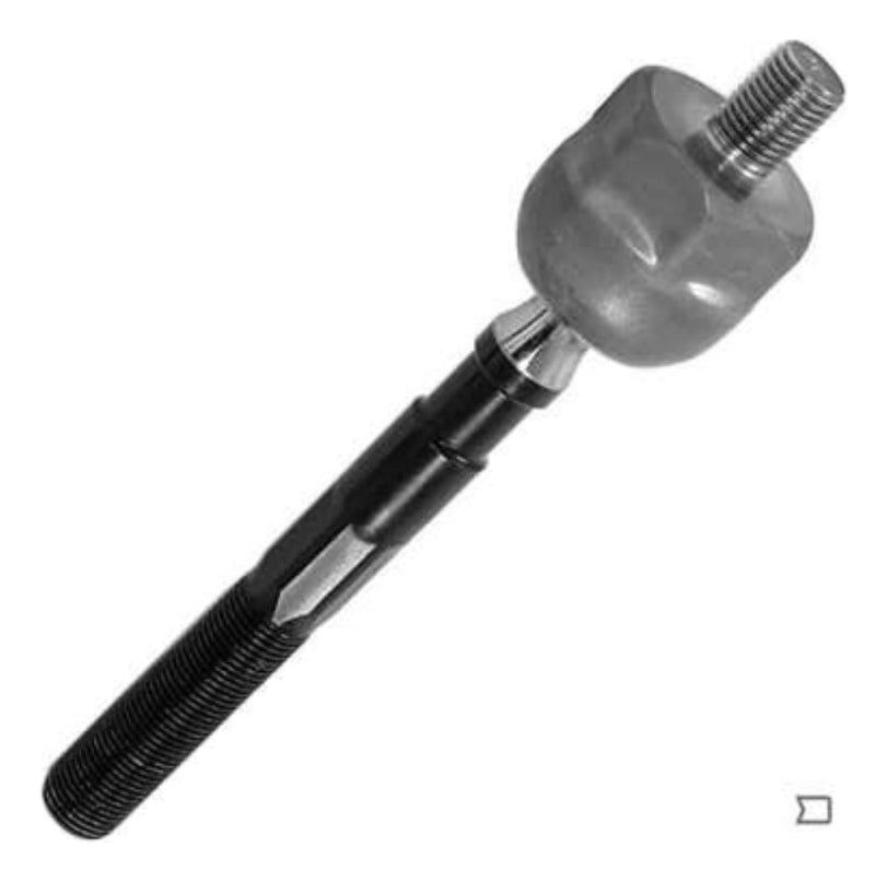 Terminal Axial - SKF - VKY 6276 - (1)