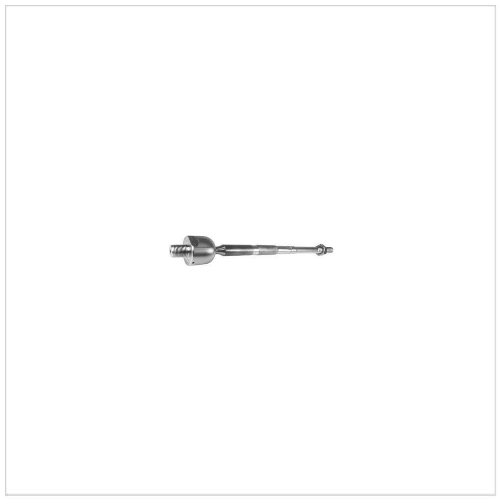 Terminal Axial - SKF - VKY 6142 - (1)