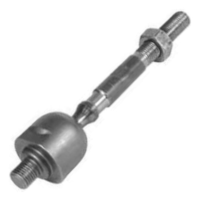 Terminal Axial - SKF - VKY 6281 - (1)