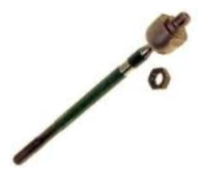 Terminal Axial - SKF - VKY 6241 - (1)