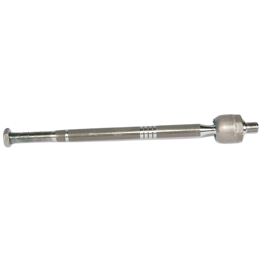 Terminal Axial Dianteiro Direito Ou Esquerdo - TRW - JAR1379 - (1)