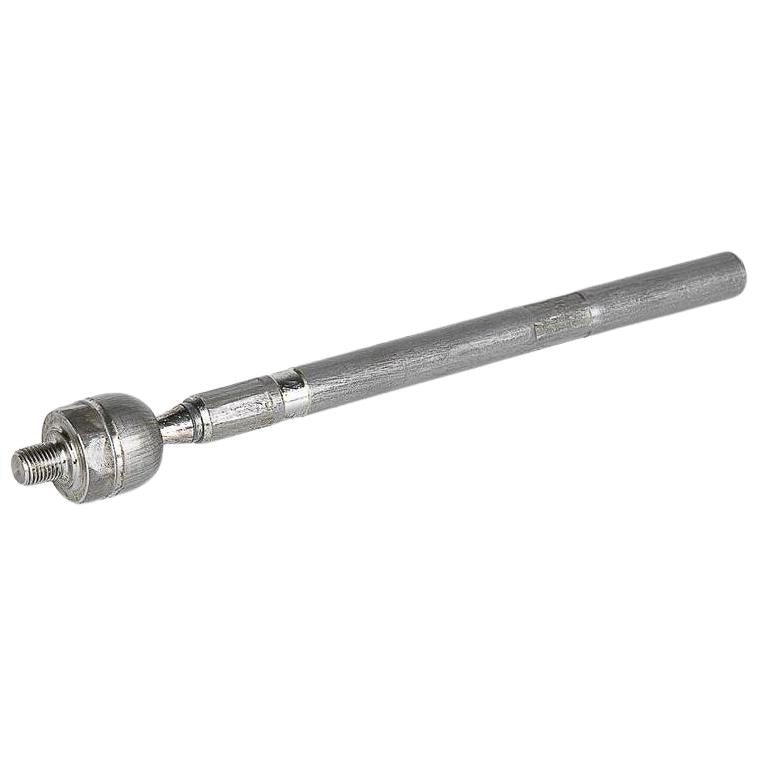 Par de Terminal de Direção Diant - TRW - JARB0007 - (2)
