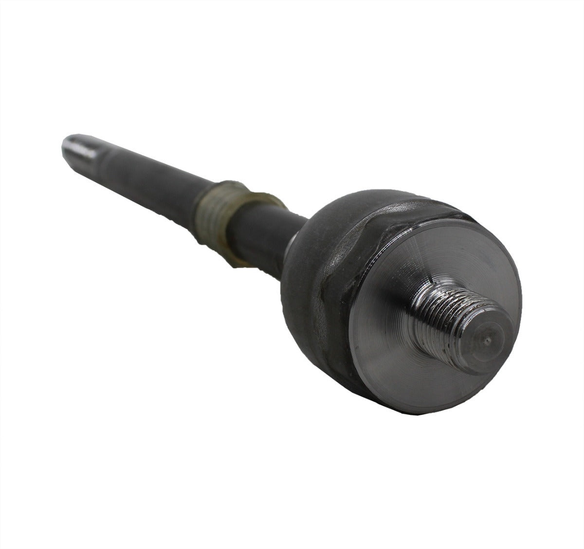 Terminal Axial Dianteiro Direito Ou Esquerdo - TRW - JARB0010 - (2)