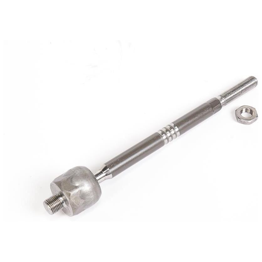 Terminal Axial Dianteiro Direito Ou Esquerdo - TRW - JARB0012 - (1)