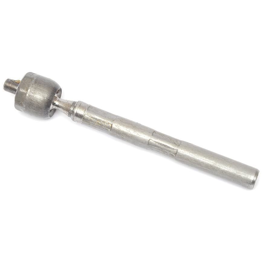 Terminal Axial Dianteiro Direito Ou Esquerdo - TRW - JARB0038 - (1)
