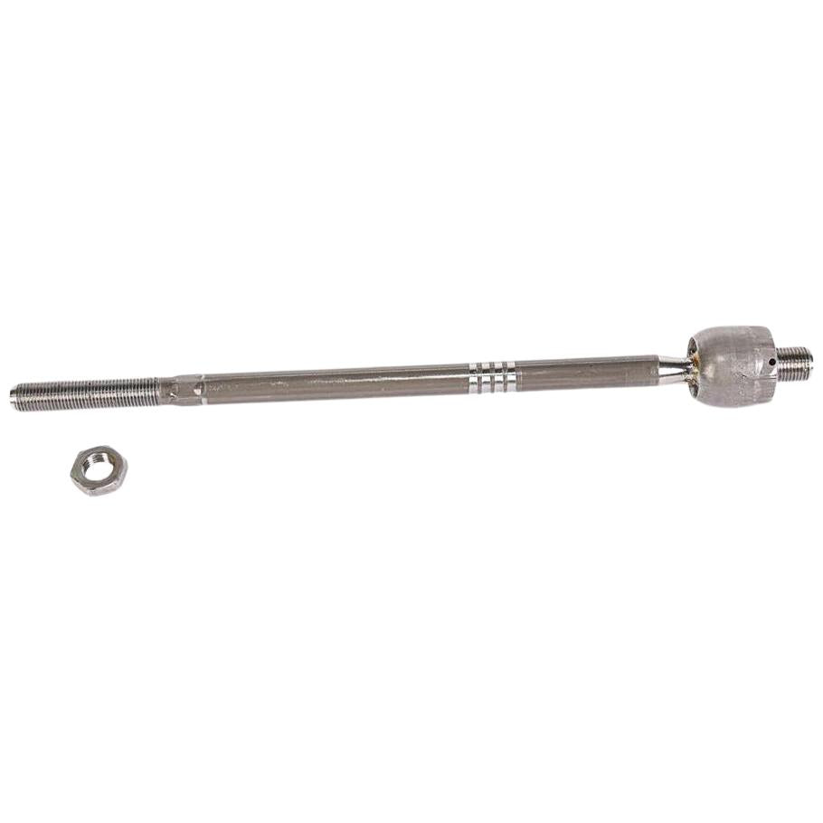 Terminal Axial Dianteiro Direito Ou Esquerdo - TRW - JARB0039 - (1)