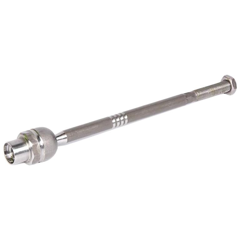 Terminal Axial Dianteiro Direito Ou Esquerdo - TRW - JARB0049 - (1)