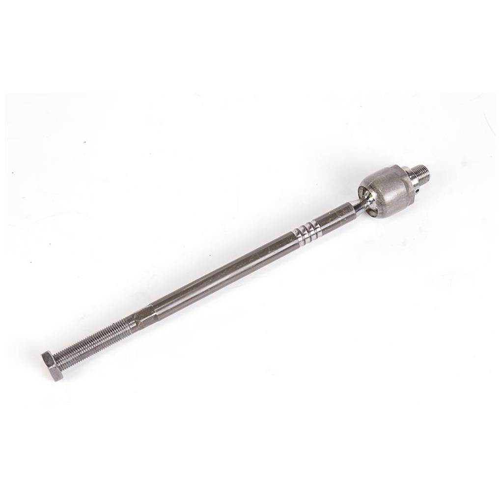 Par de Terminal de Direção Diant - TRW - JARB0100 - (2)