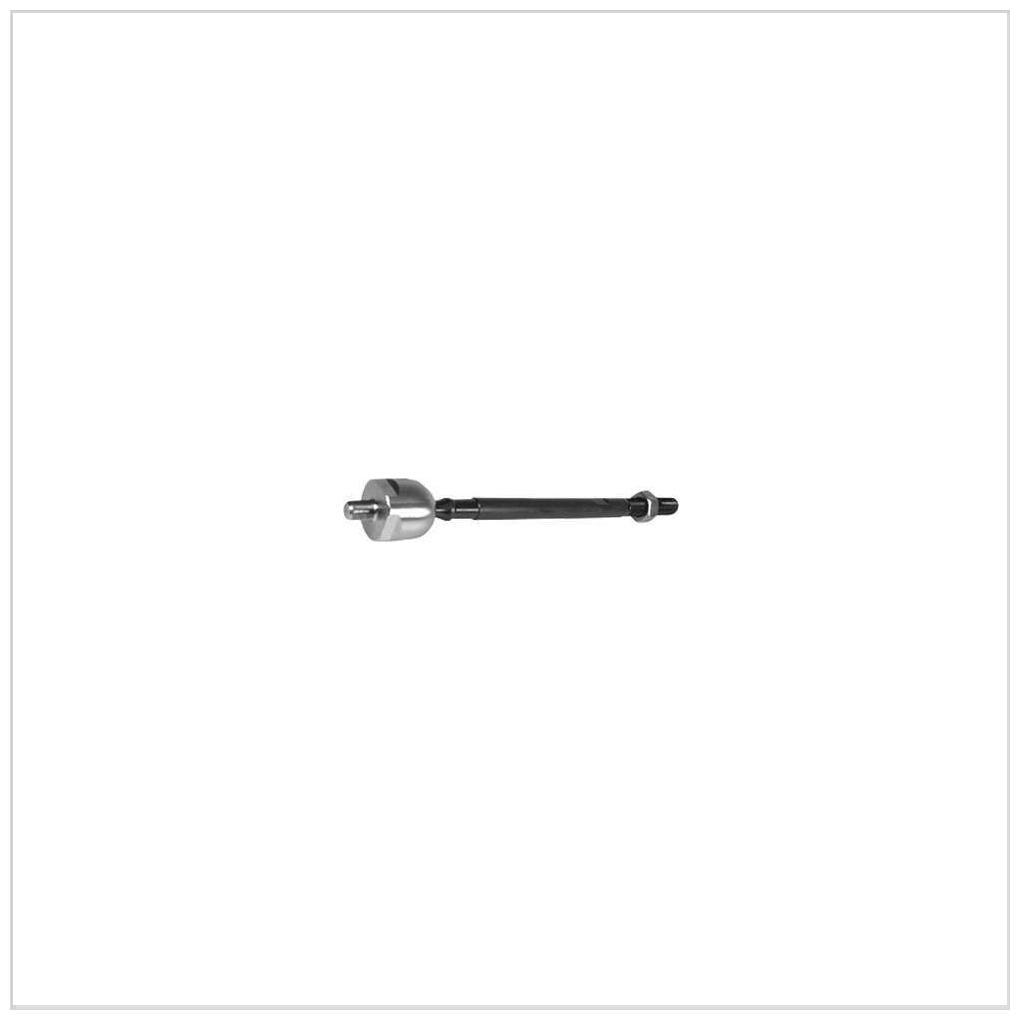 Terminal Axial Direito Ou Esquerdo - SKF - VKY 4942 - (1)