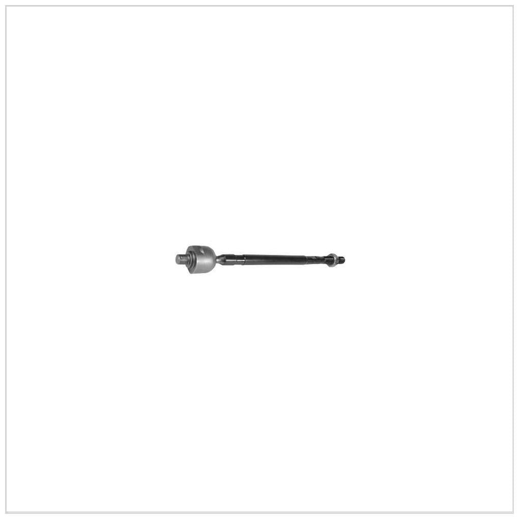 Terminal Axial Direito Ou Esquerdo - SKF - VKY 4954 - (1)