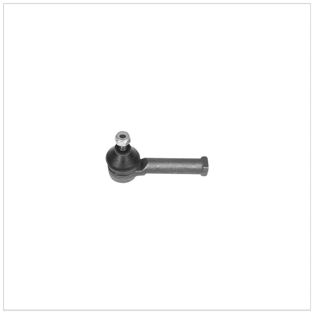 Terminal Direção - SKF - VKY 4849 - (1)