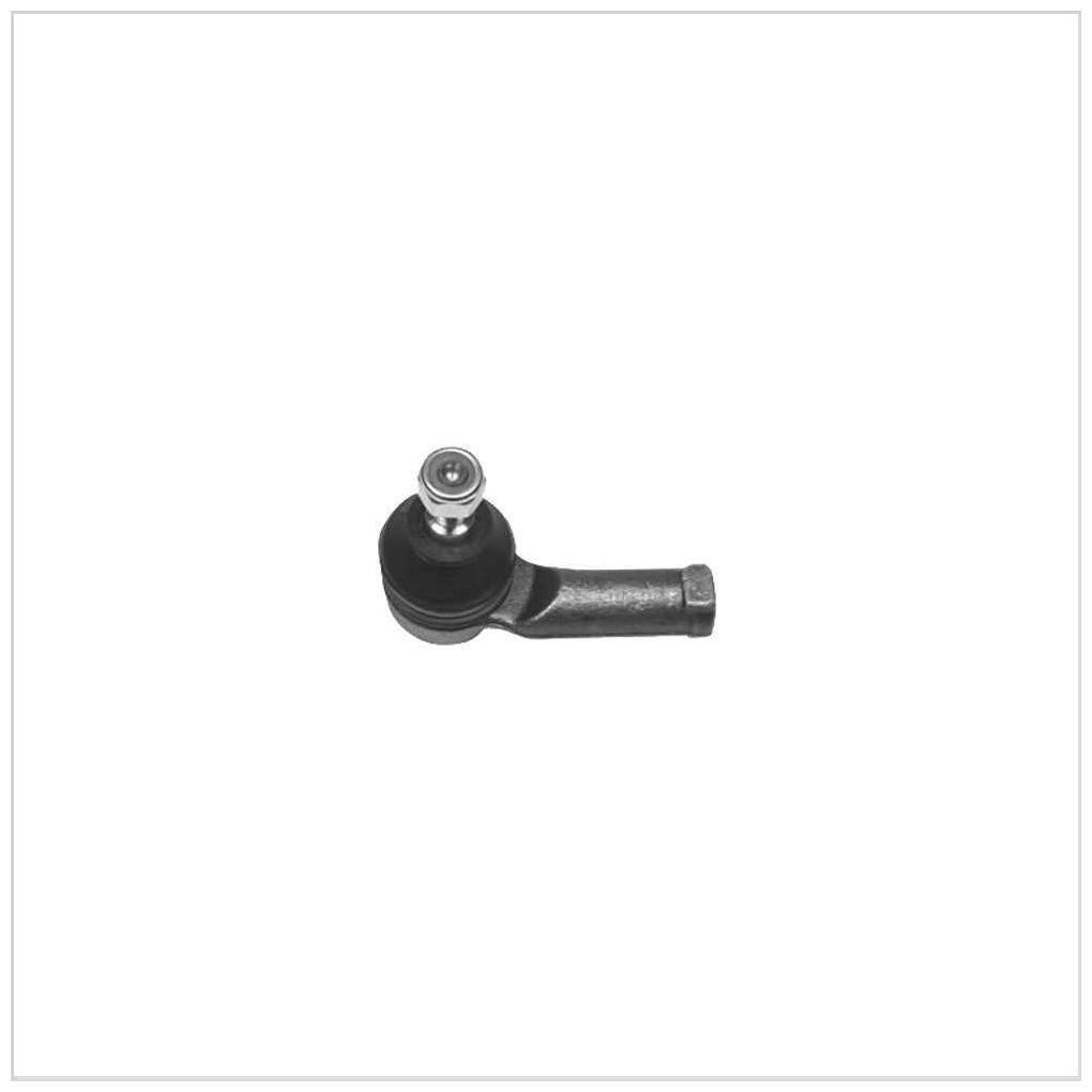 Terminal Direção - SKF - VKY 4838 - (1)
