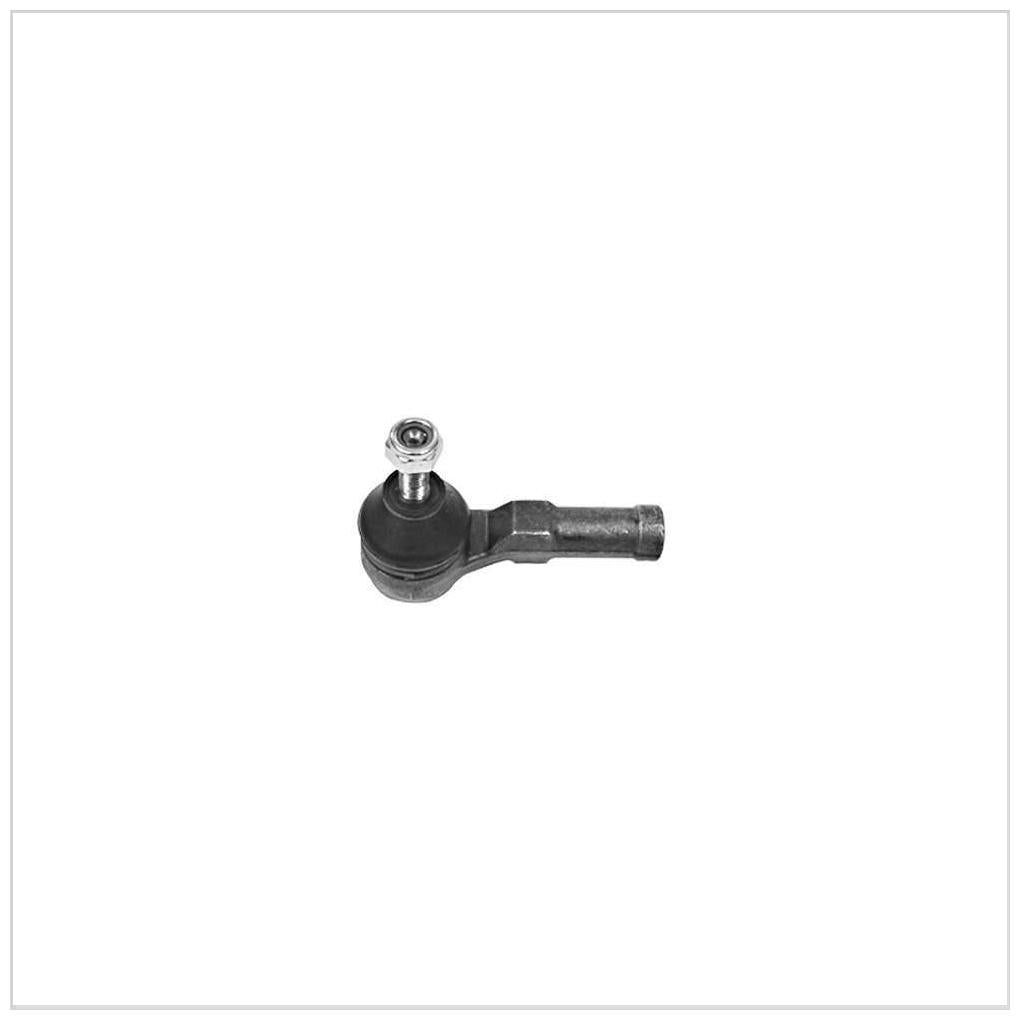 Terminal Direção - SKF - VKY 4864 - (1)