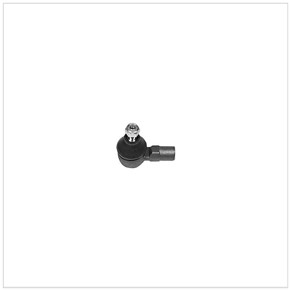 Terminal Direção - SKF - VKY 4897 - (1)