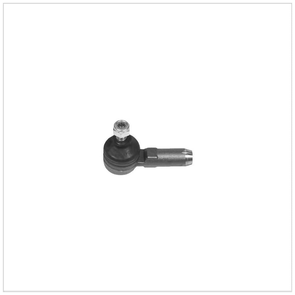 Terminal Direção - SKF - VKY 4834 - (1)