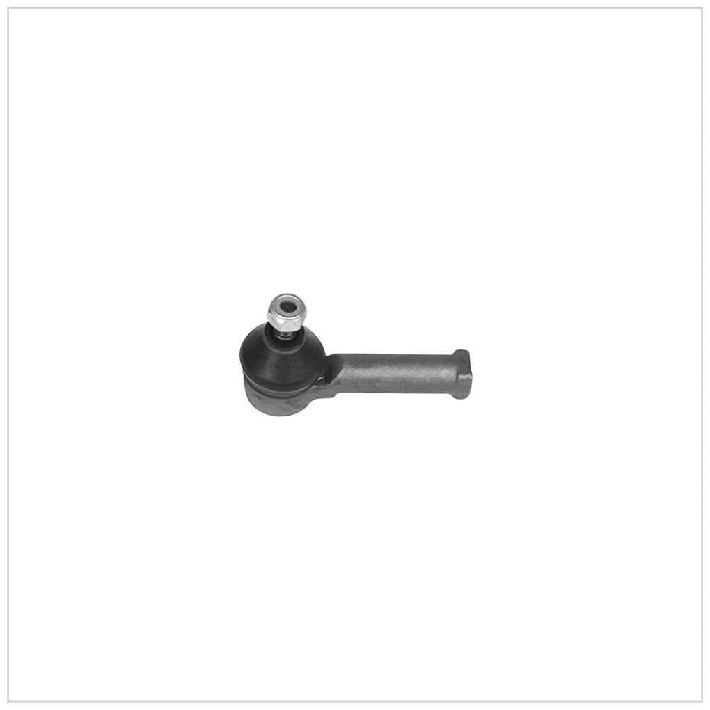 Terminal Direção Dianteiro Direito Ou Esquerdo - SKF - VKY 4848 - (1)