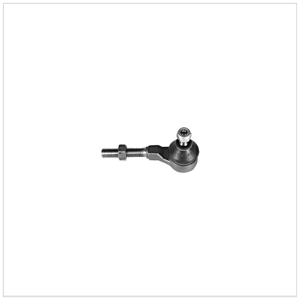 Terminal Direção Dianteiro Direito Ou Esquerdo - SKF - VKY 4875 - (1)