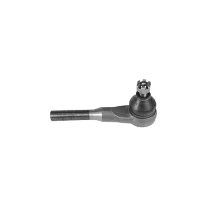 Terminal Direção Dianteiro Esquerdo - SKF - VKY 4884 - (1)