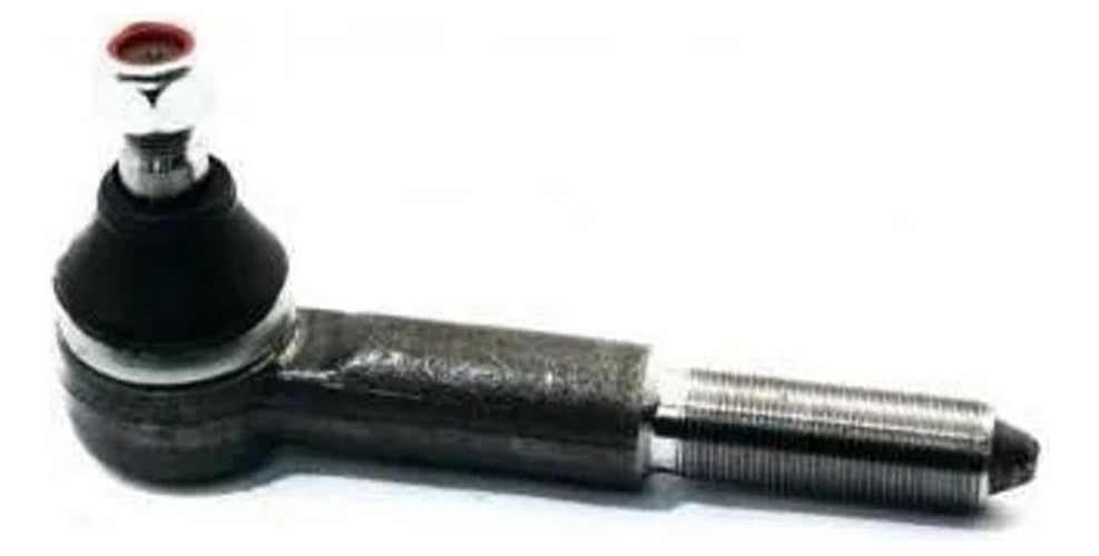 Terminal Direção Direito - SKF - VKY 6195 - (1)