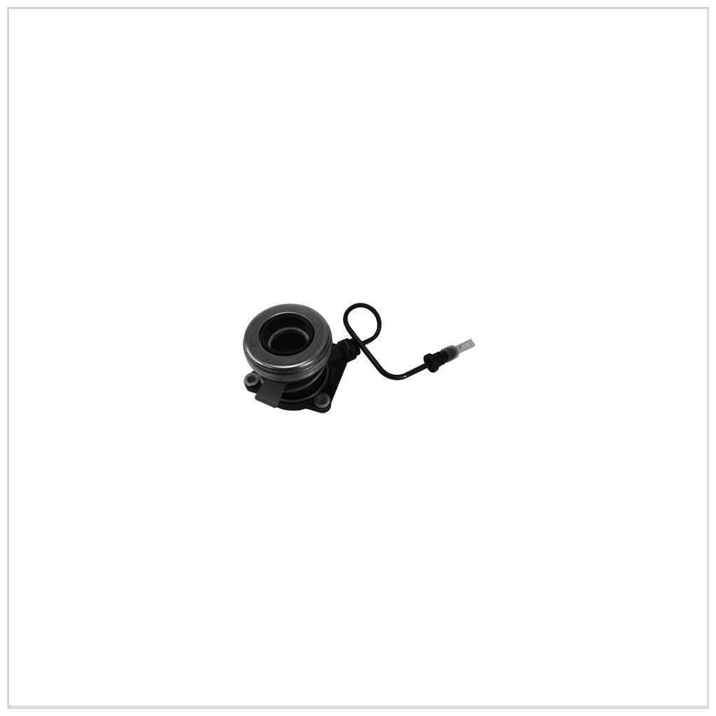 Atuador Embreagem Hidraulico - SKF - VKCH 3102 - (1)