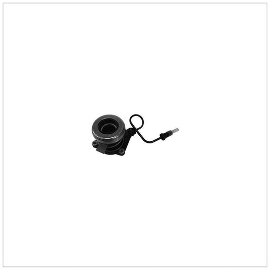 Atuador Embreagem Hidraulico - SKF - VKCH 3102 - (1)