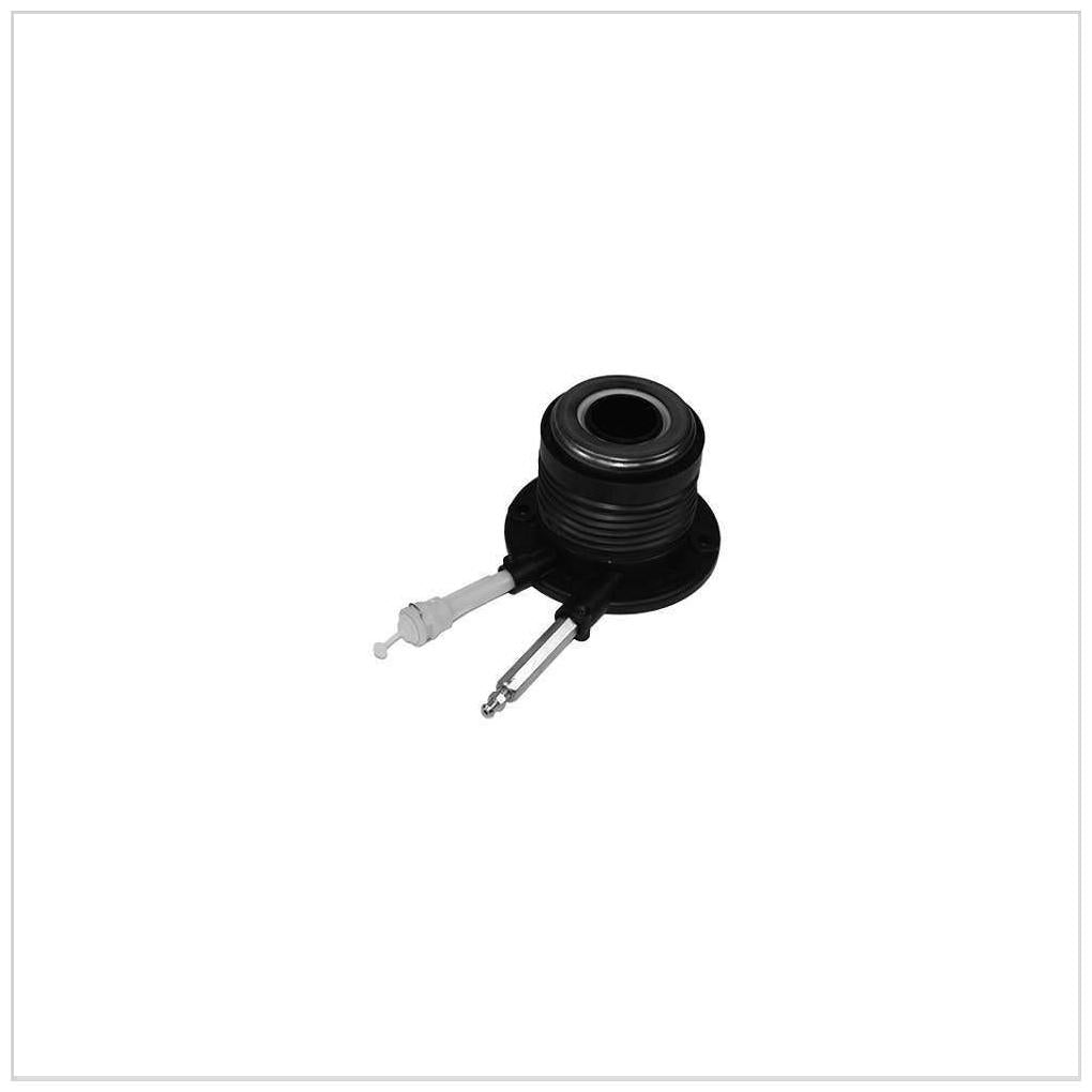 Atuador Embreagem Hidraulico - SKF - VKCH 151187 - (1)