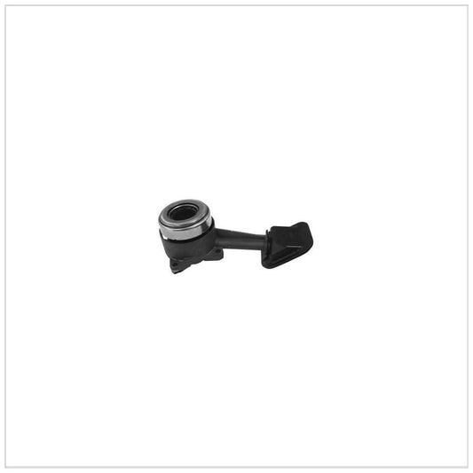 Atuador Embreagem Hidraulico - SKF - VKCH 4746 - (1)