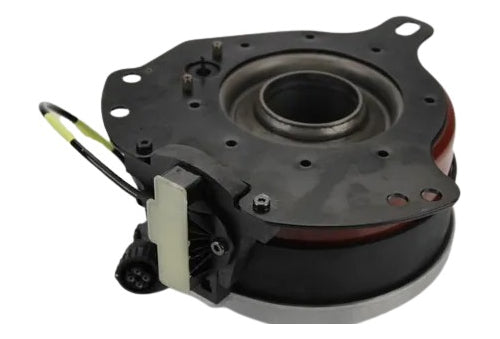 Atuador Embreagem - SKF - VKCH 4899 - (2)
