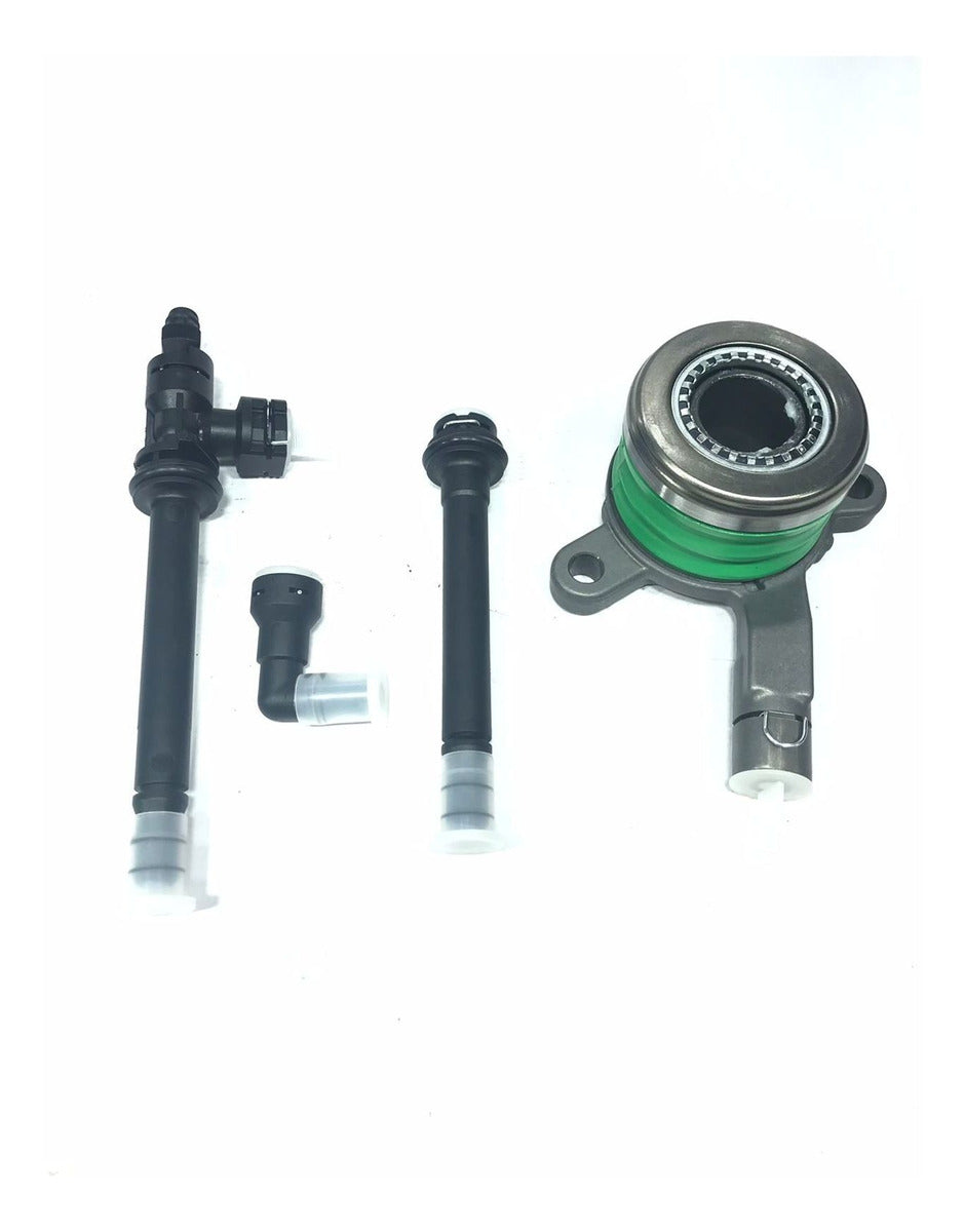Atuador Embreagem Hidráulico - SKF - VKCH 4909 - (1)