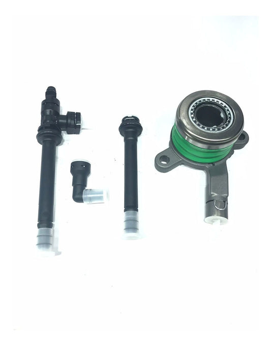 Atuador Embreagem Hidráulico - SKF - VKCH 4909 - (1)