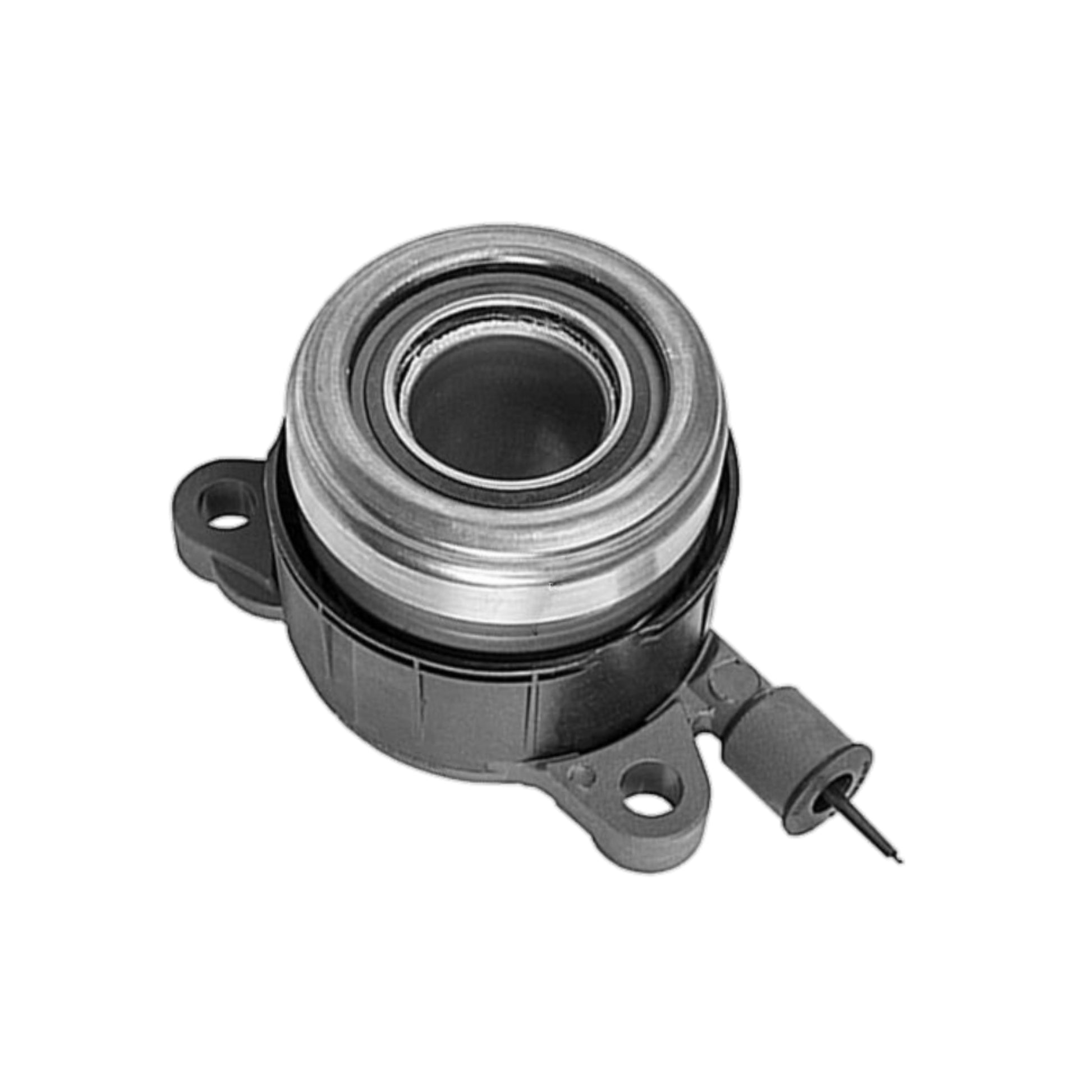 Atuador Embreagem Hidráulico - SKF - VKCH 4901 - (1)