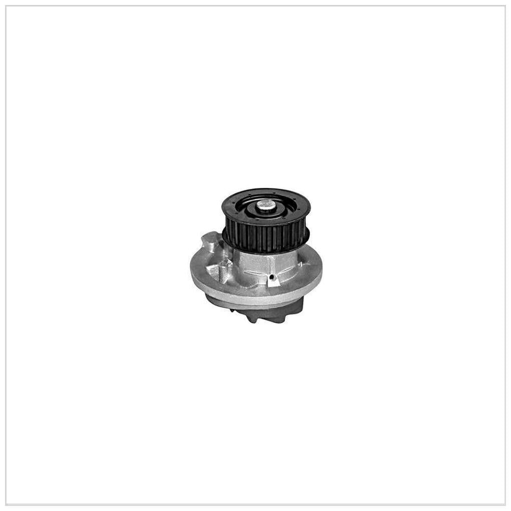 Bomba Água - SKF - VKPC 85409 A - (1)
