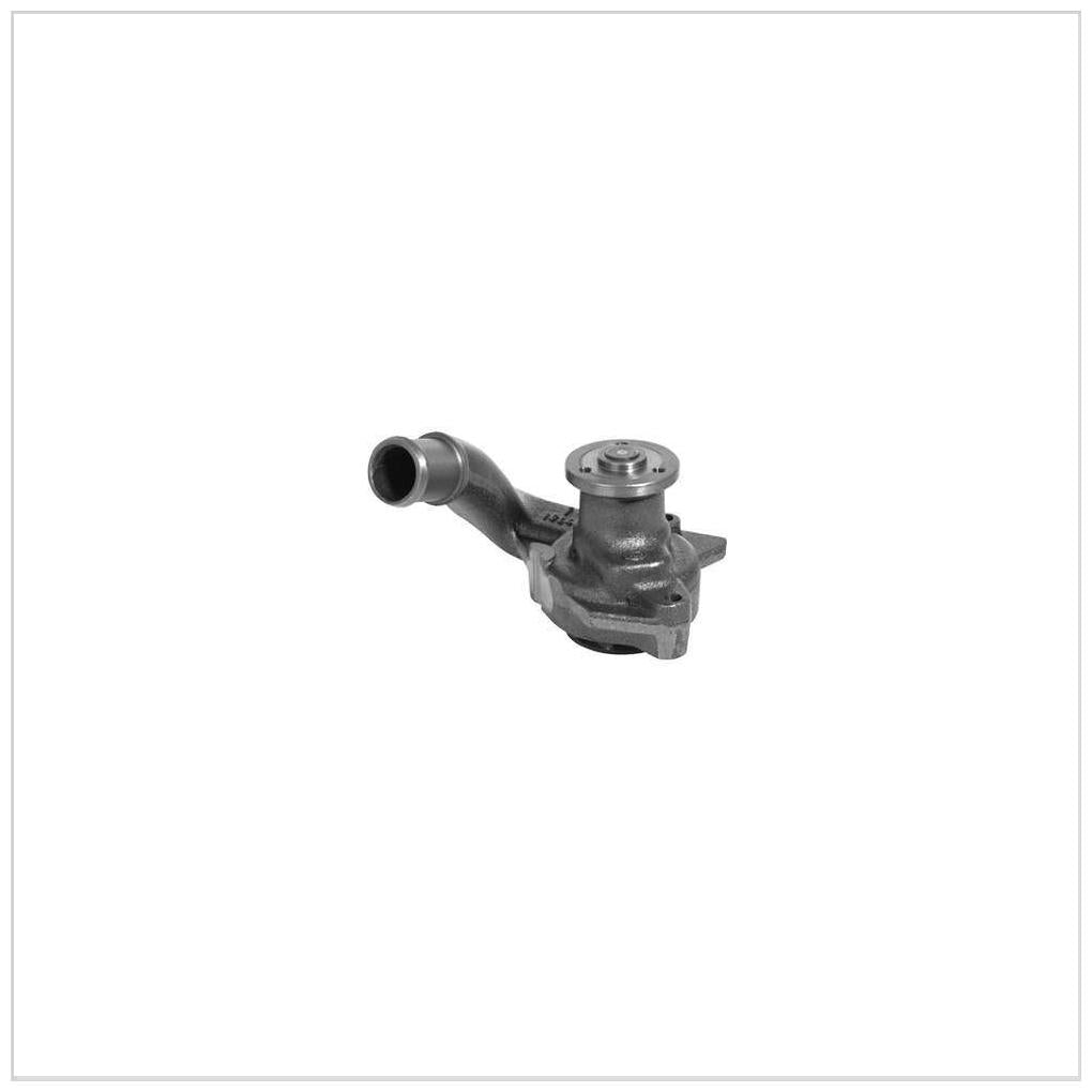 Bomba Água - SKF - VKPC 4571 - (1)