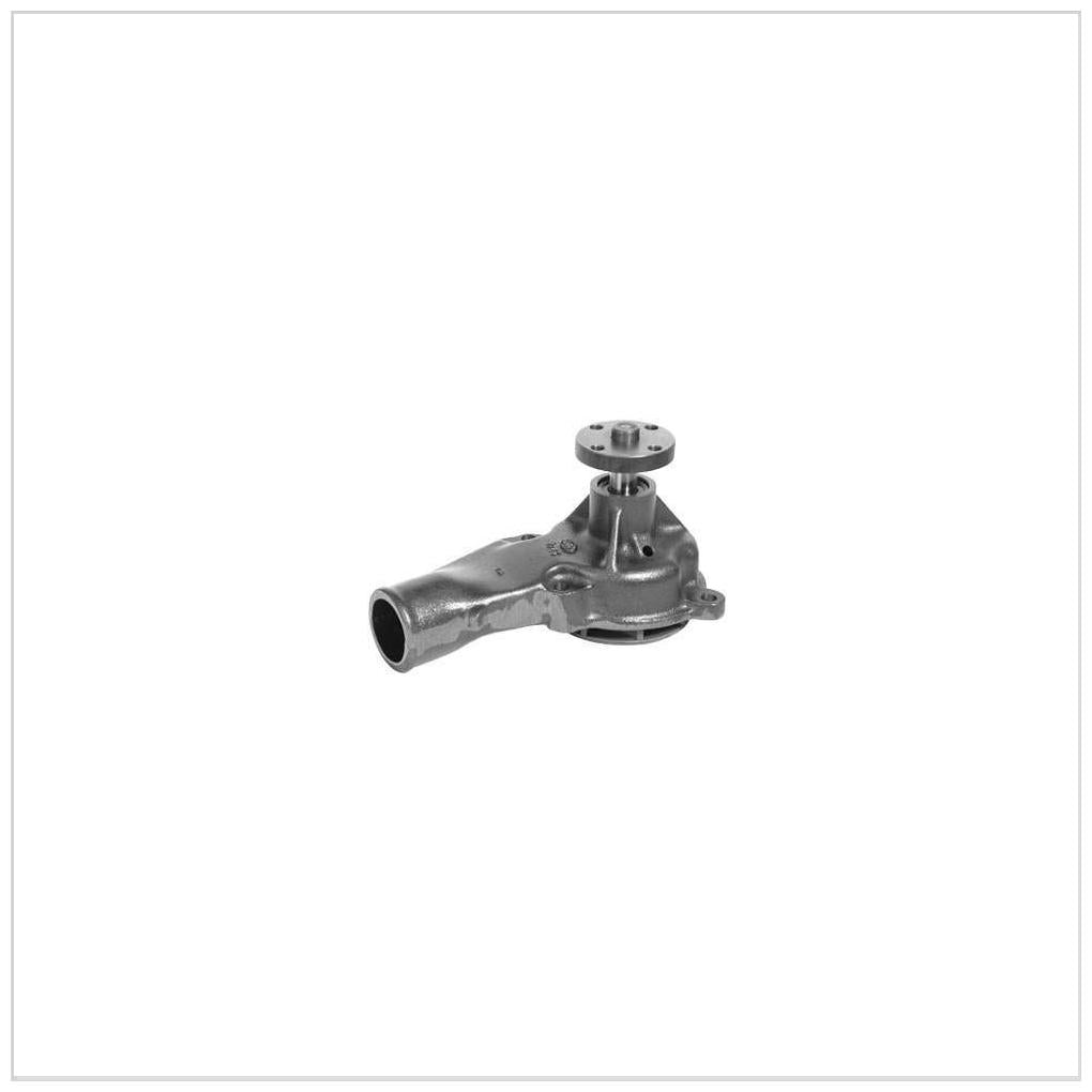 Bomba Água - SKF - VKPC 4575 - (1)