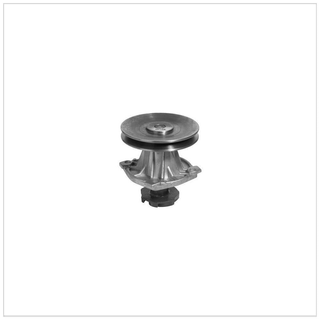 Bomba Água - SKF - VKPC 4580 - (1)