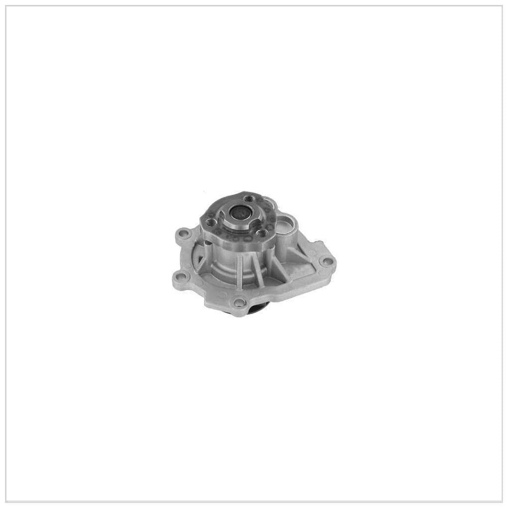 Bomba Água - SKF - VKPC 85312 A - (1)