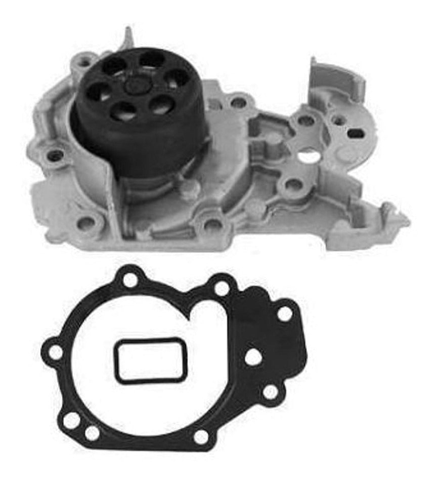 Bomba Água - SKF - VKPC 86810 A - (1)